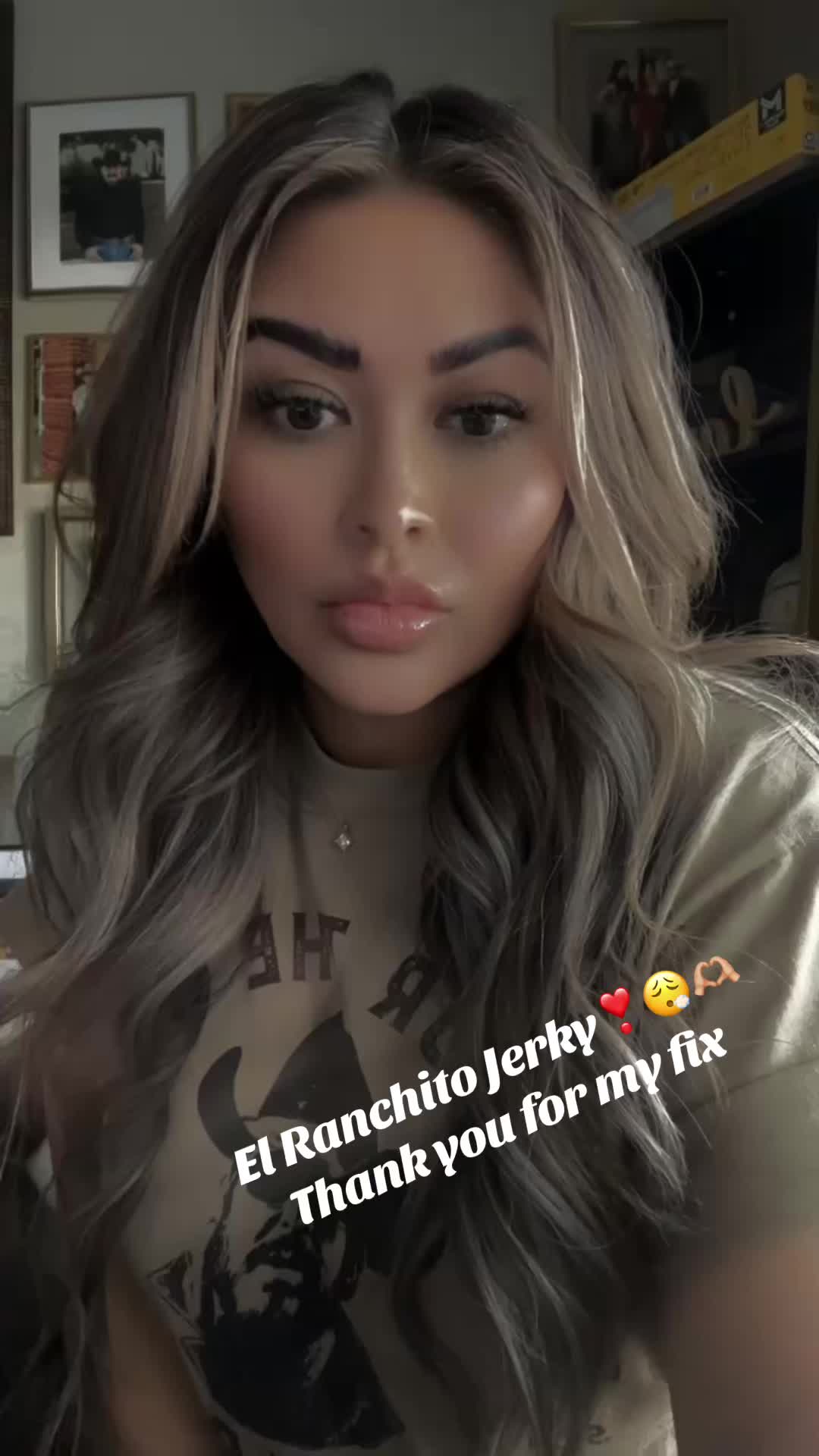 @Cynthia M🌺