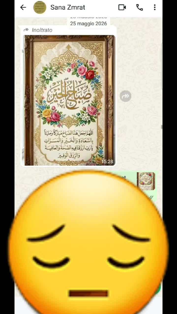 @user823140097470