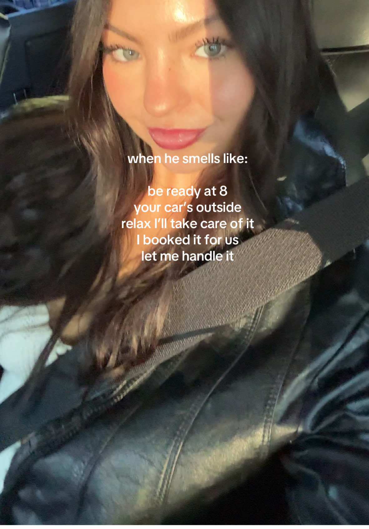@nadyagrisczenkow