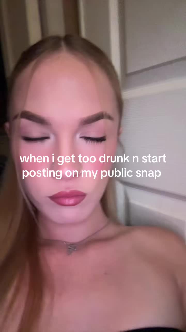 @sativa