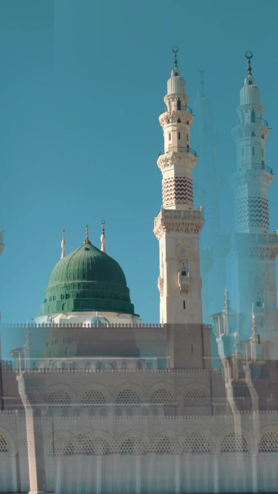 @Sajjad qadri