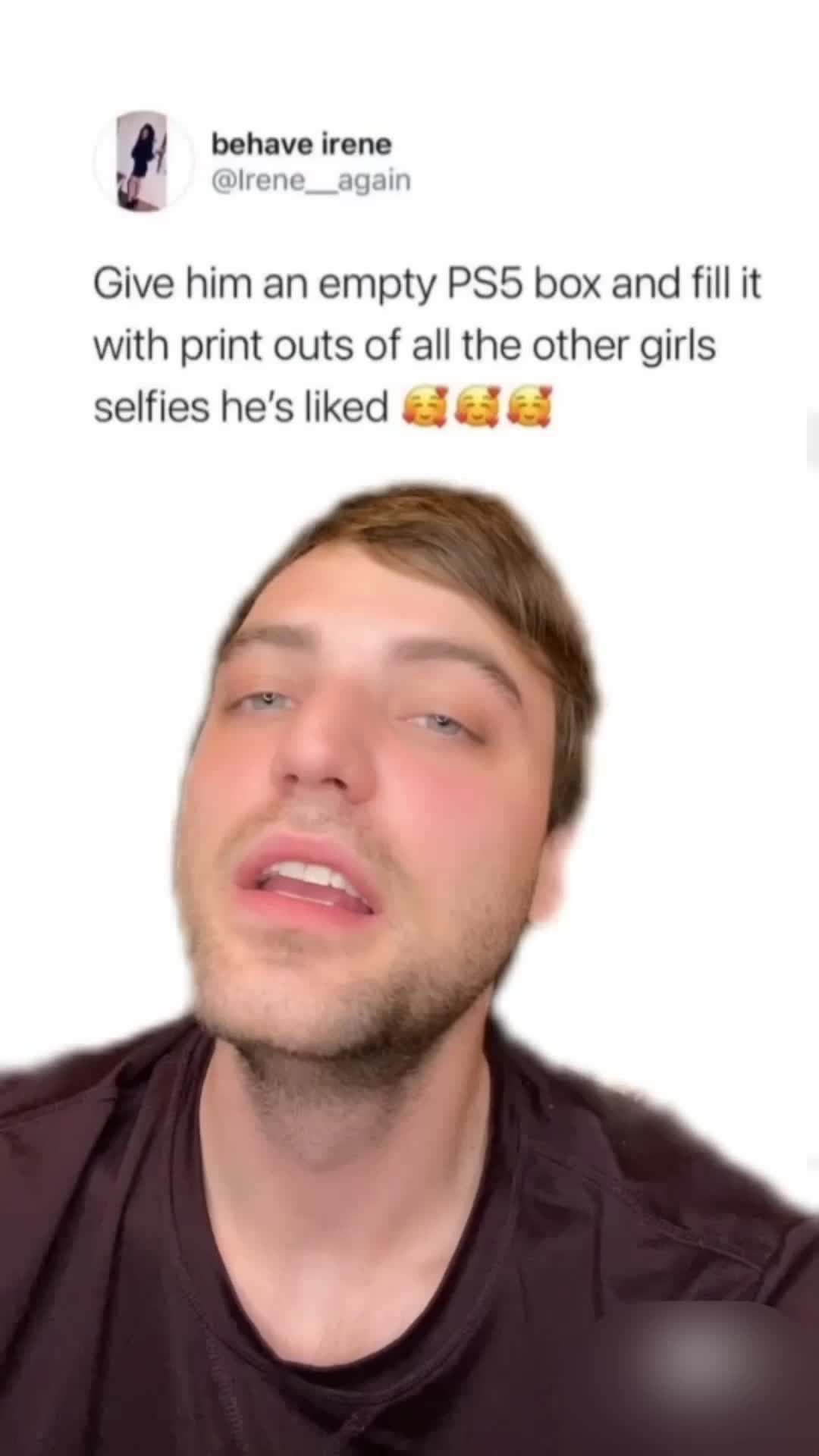 @bentellect