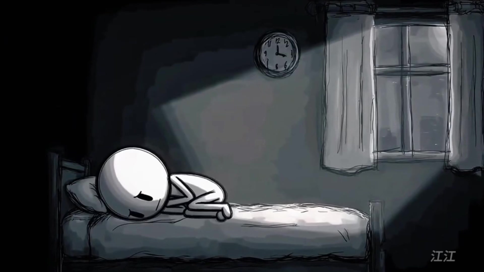 @𝙒𝙚𝙣𝙯 ♪