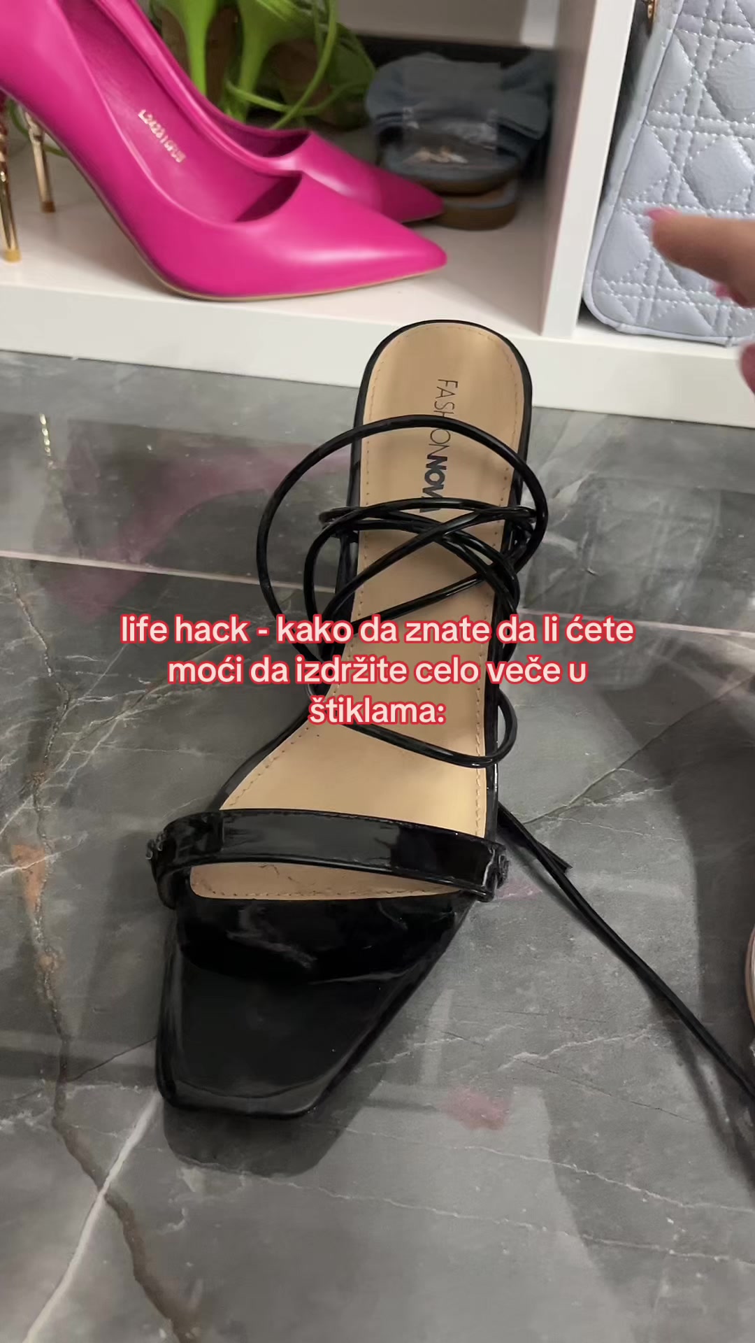 @nina⭐️
