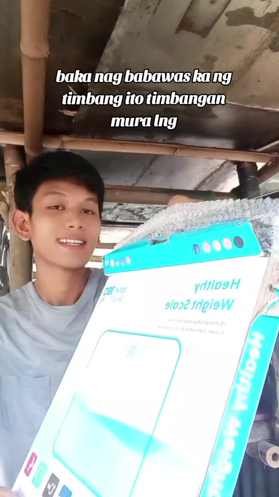 @JEMAR110421