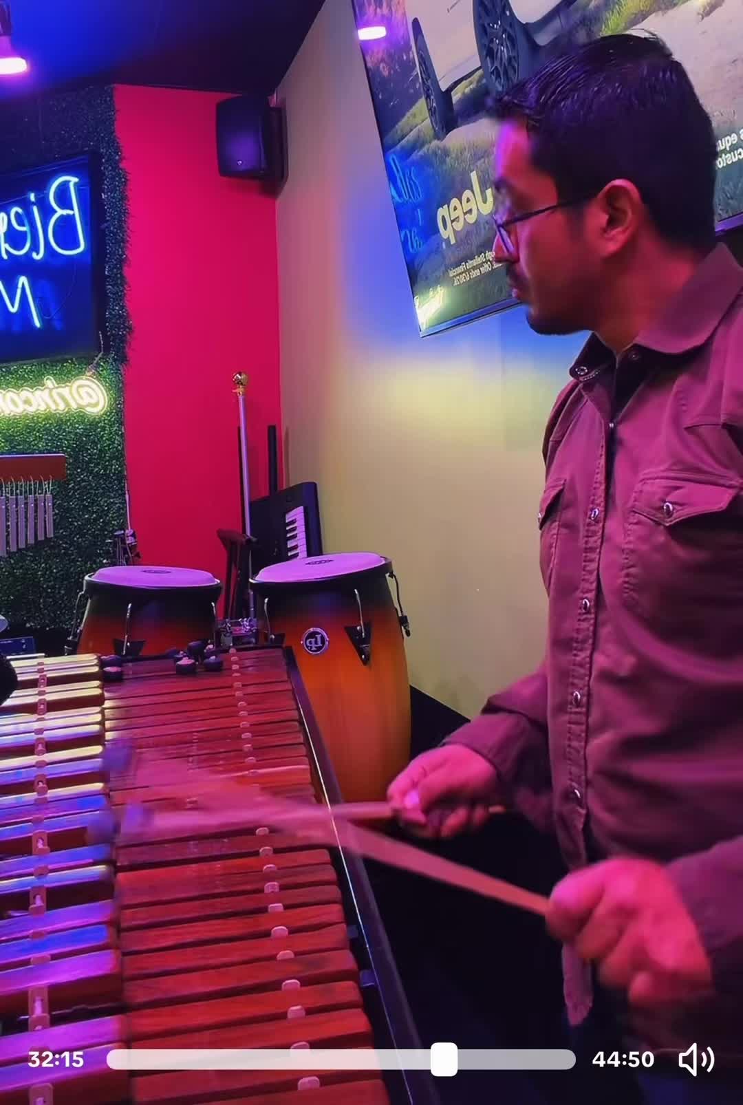 @Luis Leiva