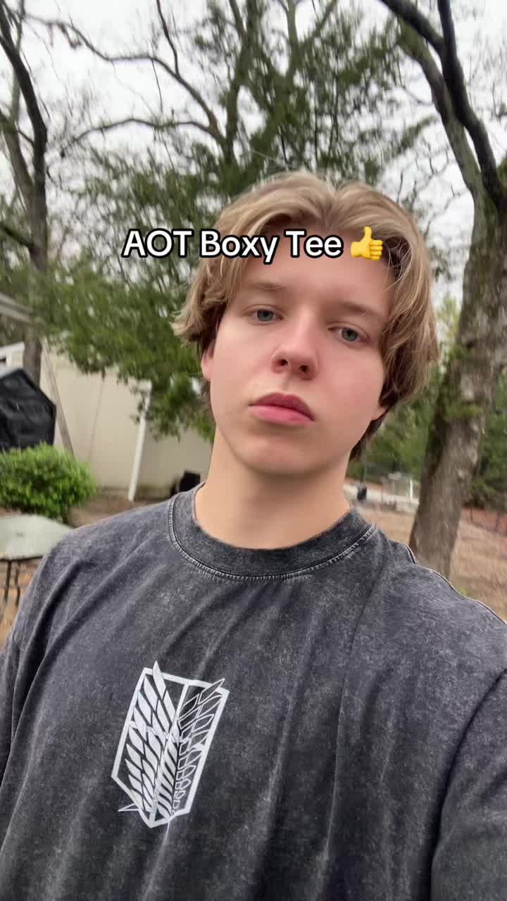 @zz