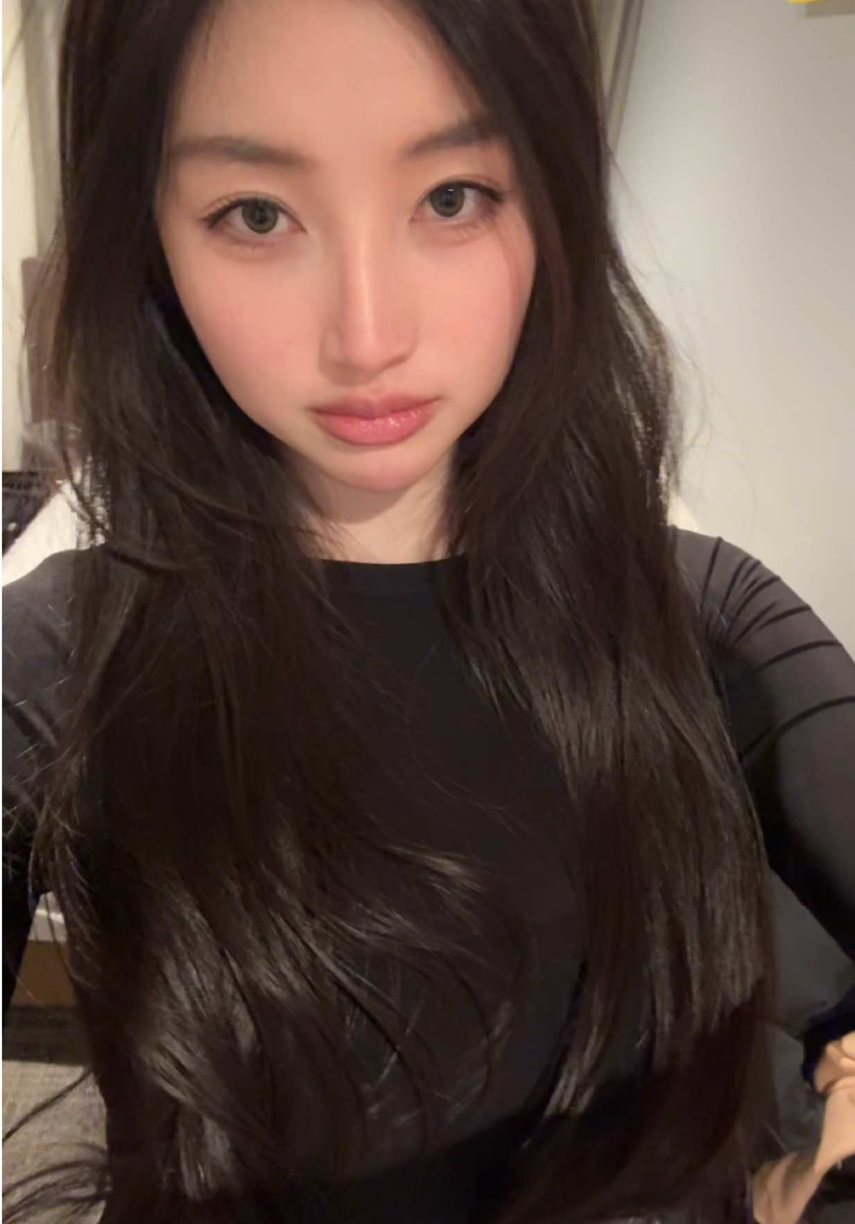 @jaamie_tan