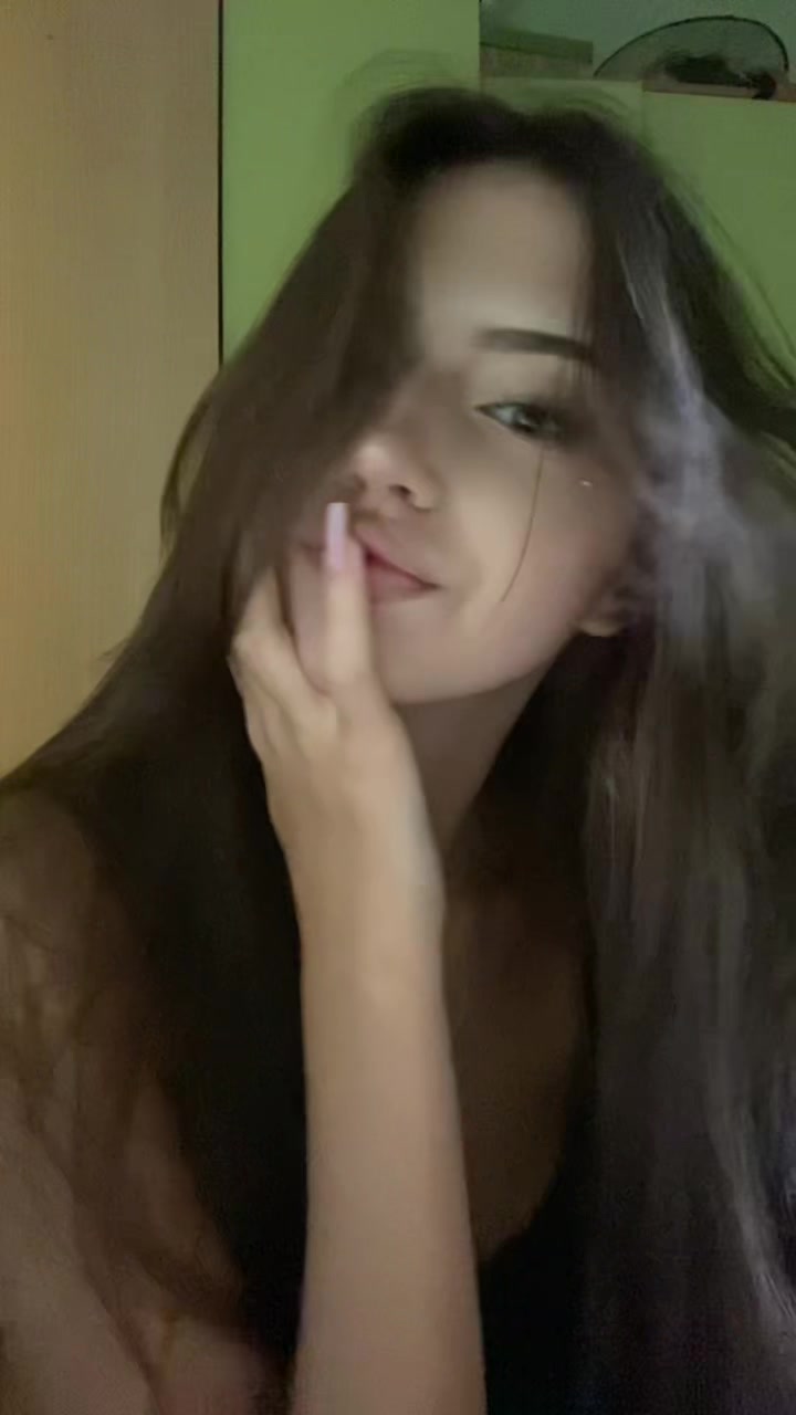 @millhd