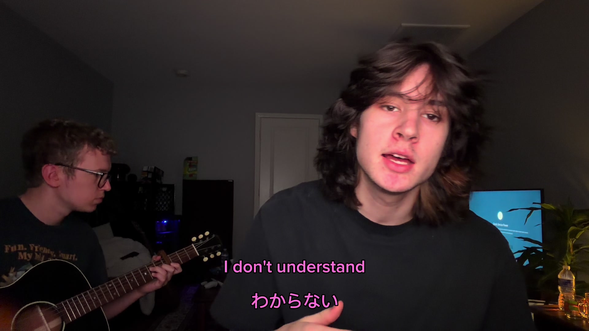 @overtonight