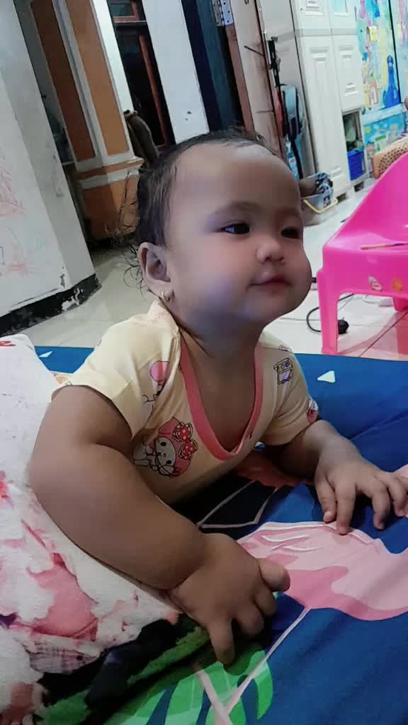 @kaka★al