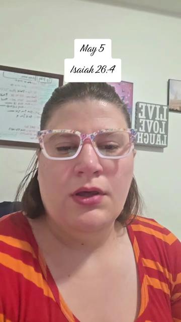 @Krystal Cazier