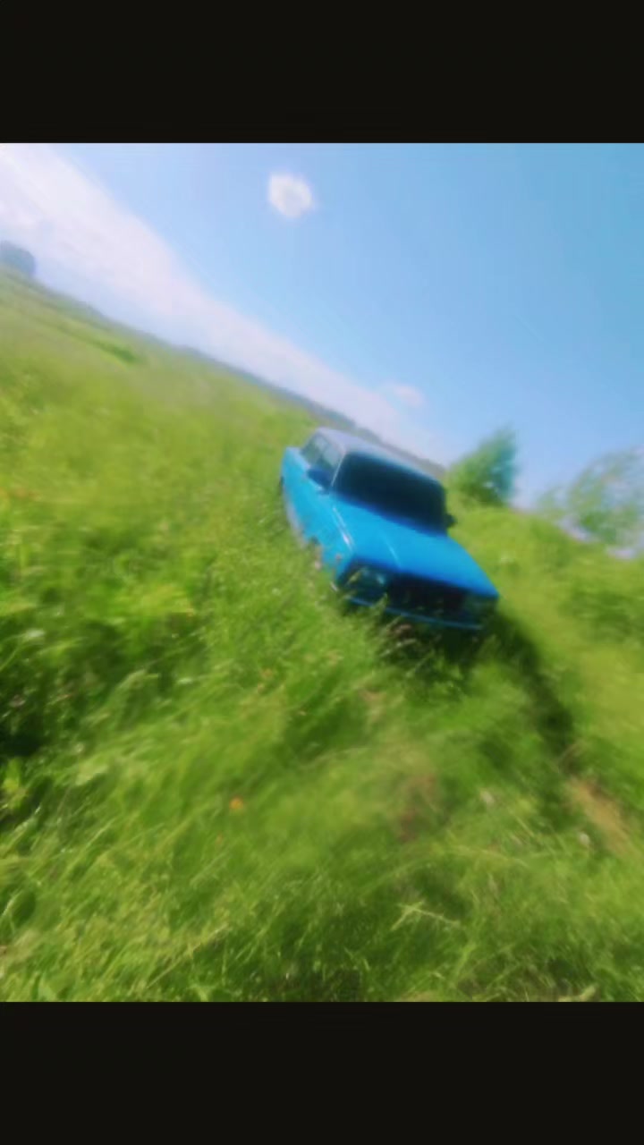 @𝕸𝖆Л𝖊𝕳ь𝕶иЙ_𝖃уЛиГ𝖆𝕳
