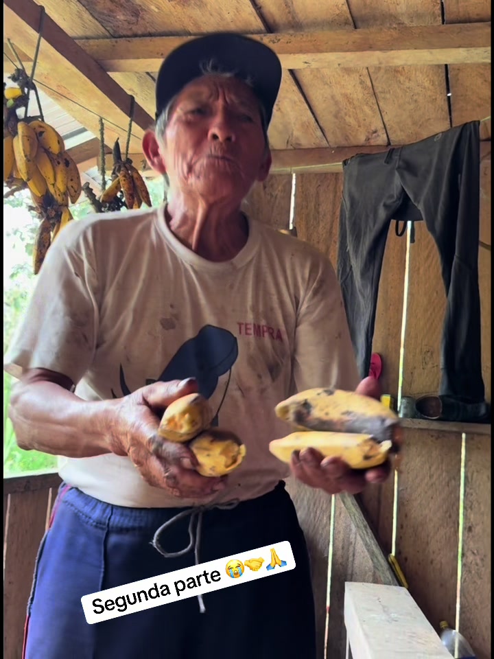 @🇪🇨JOSÉ🎂MULLO🍭
