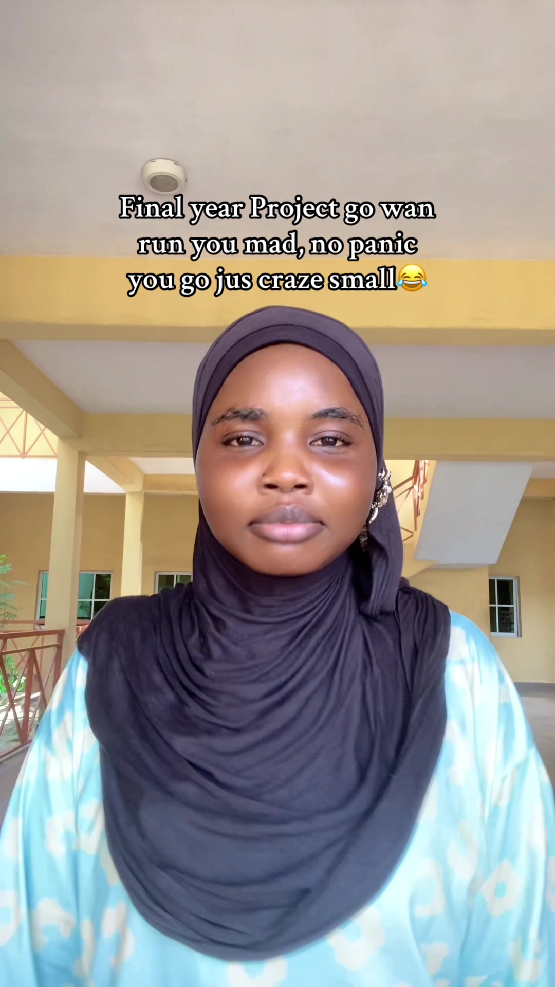 @Muftiat Olakitan