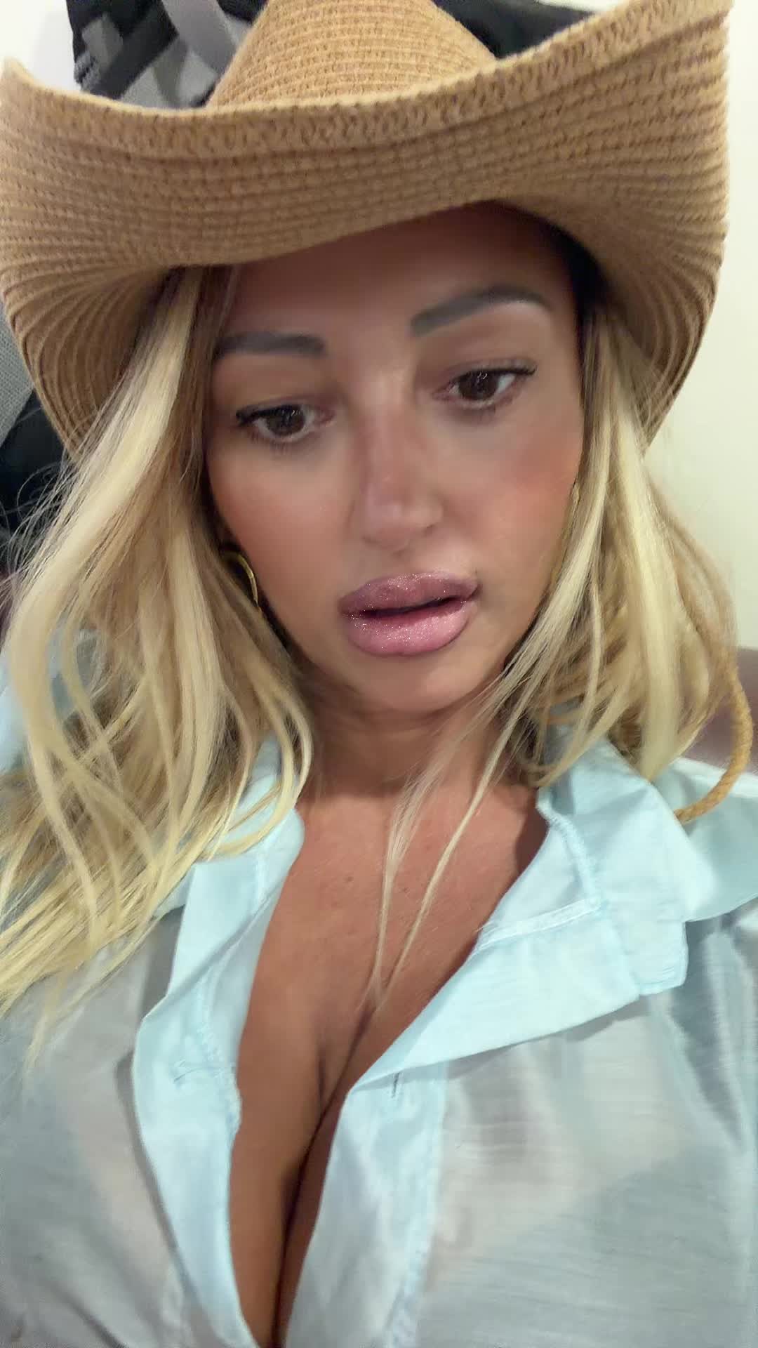 @leperlediemilia