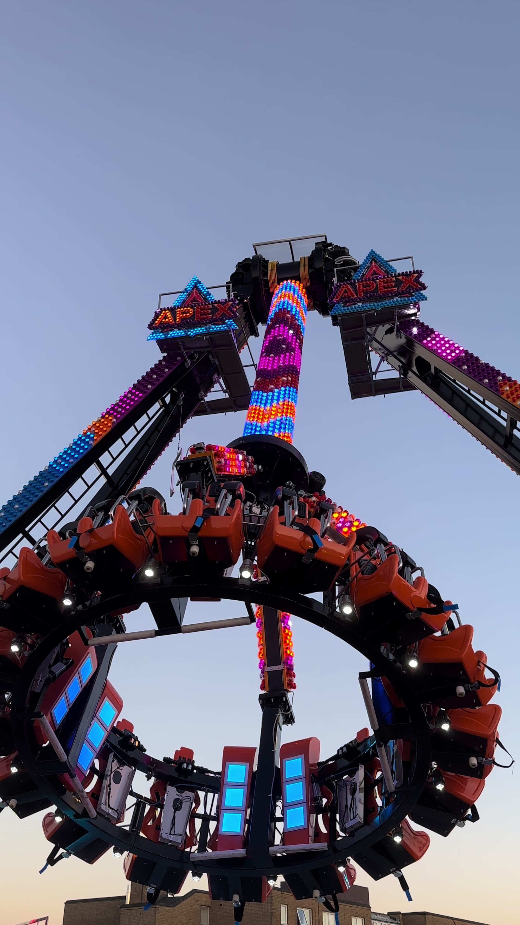 @funfairrides360