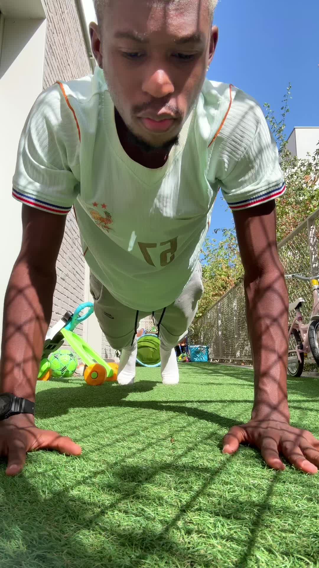 @__bbto75