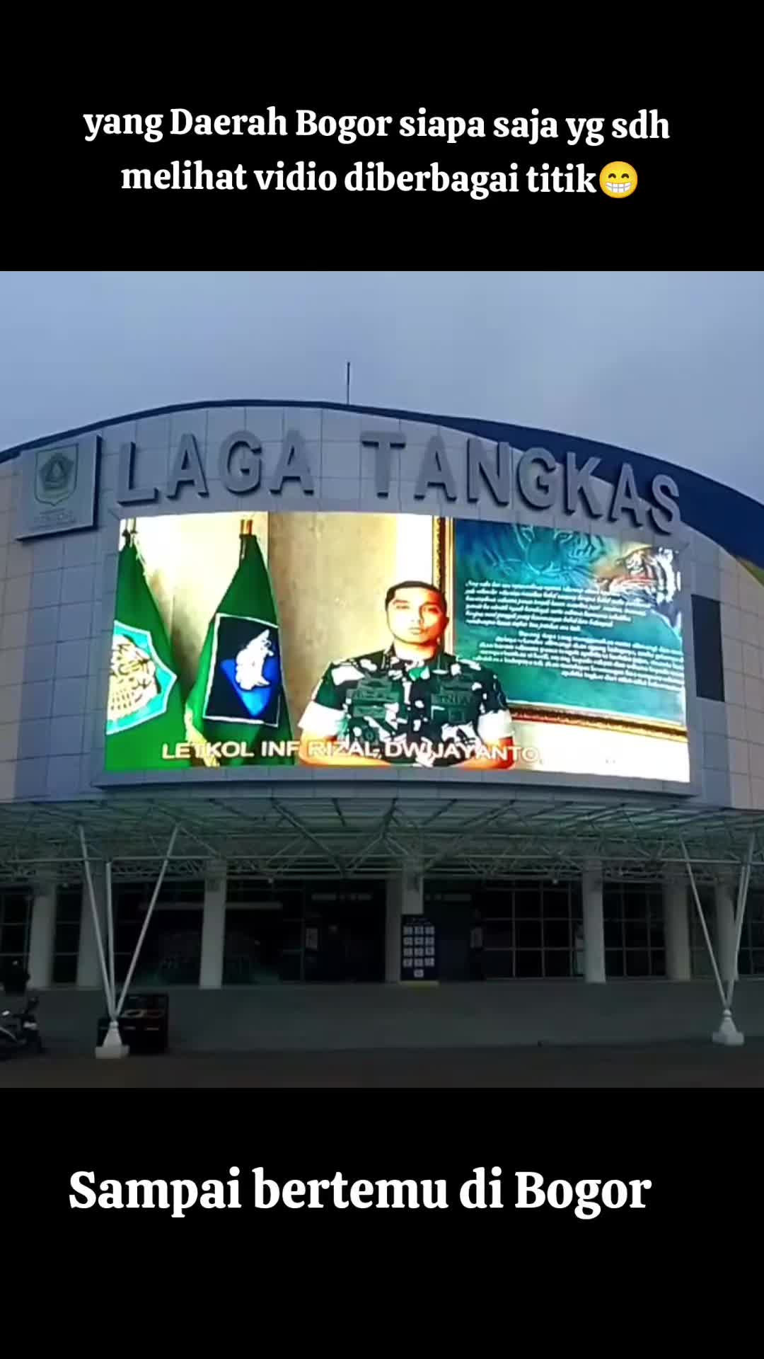 @Denny Aprisani