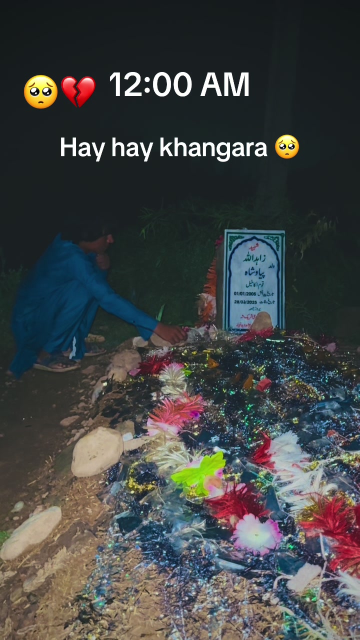 @💪☠️KHANGAR AFRIDI🥷🤬