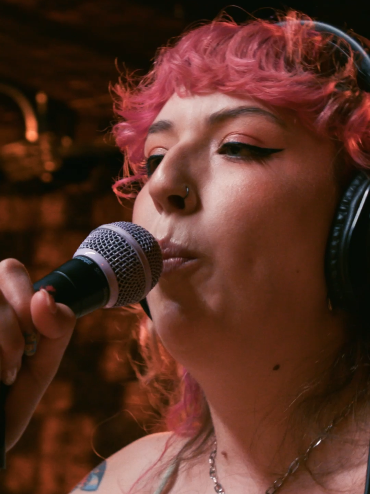 @Audiotree