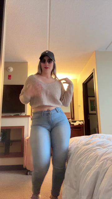 @Carolina Rodríguez🌎💃🎂