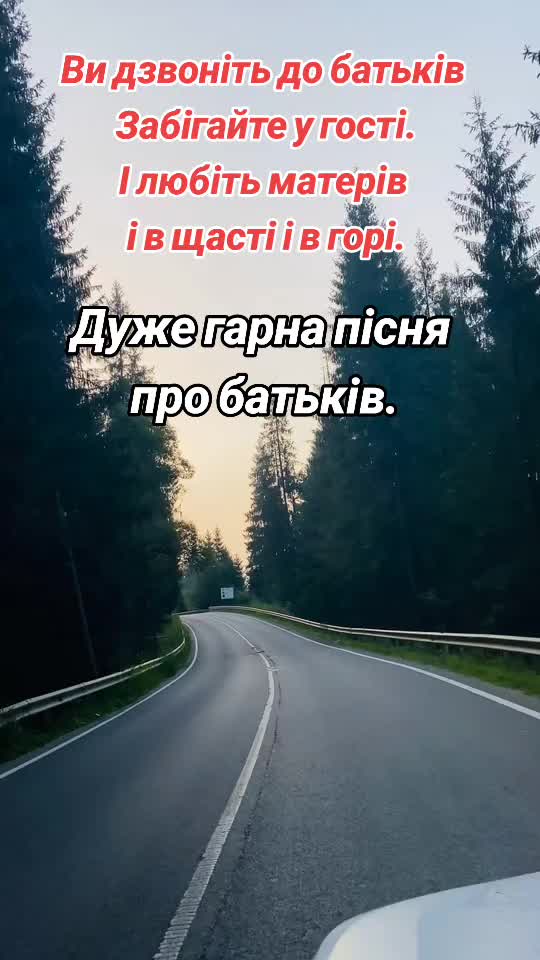 @Зина Корсакова
