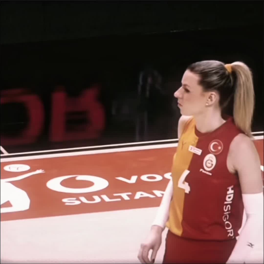 @dada