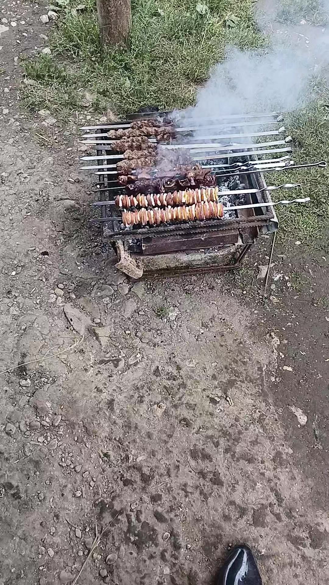 @qedir_94