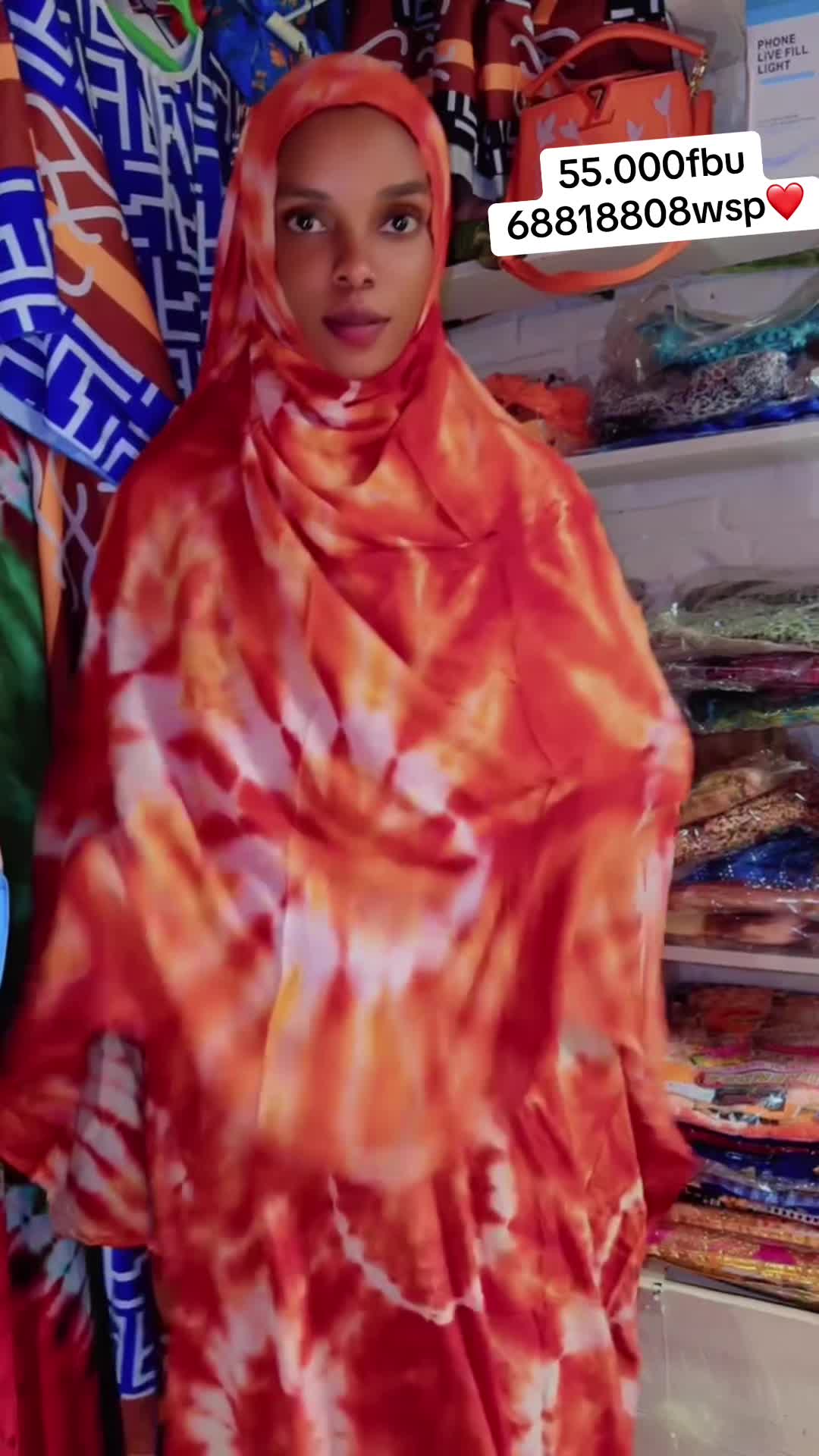 @Missahvipepeo 🦋&hearts;️