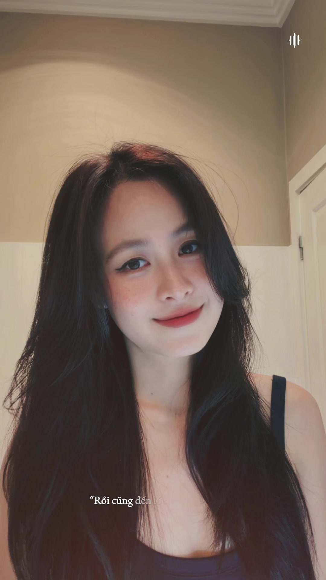 @𝐃𝐢𝐞̣̂𝐮🤎