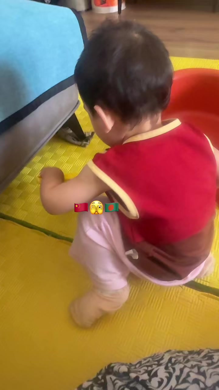 @🇨🇳你加了一斯拉🇧🇩