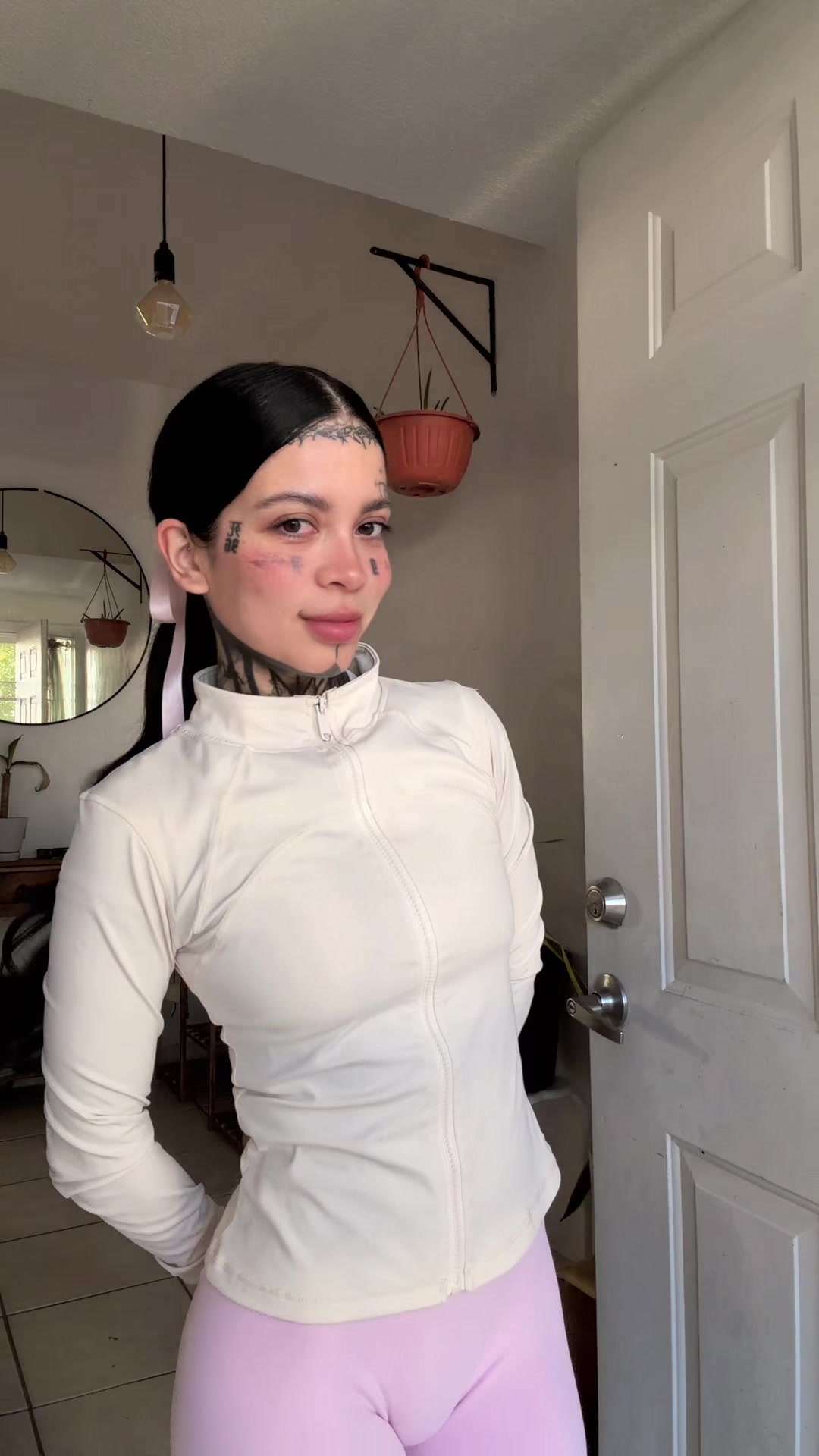 @Mariana💕
