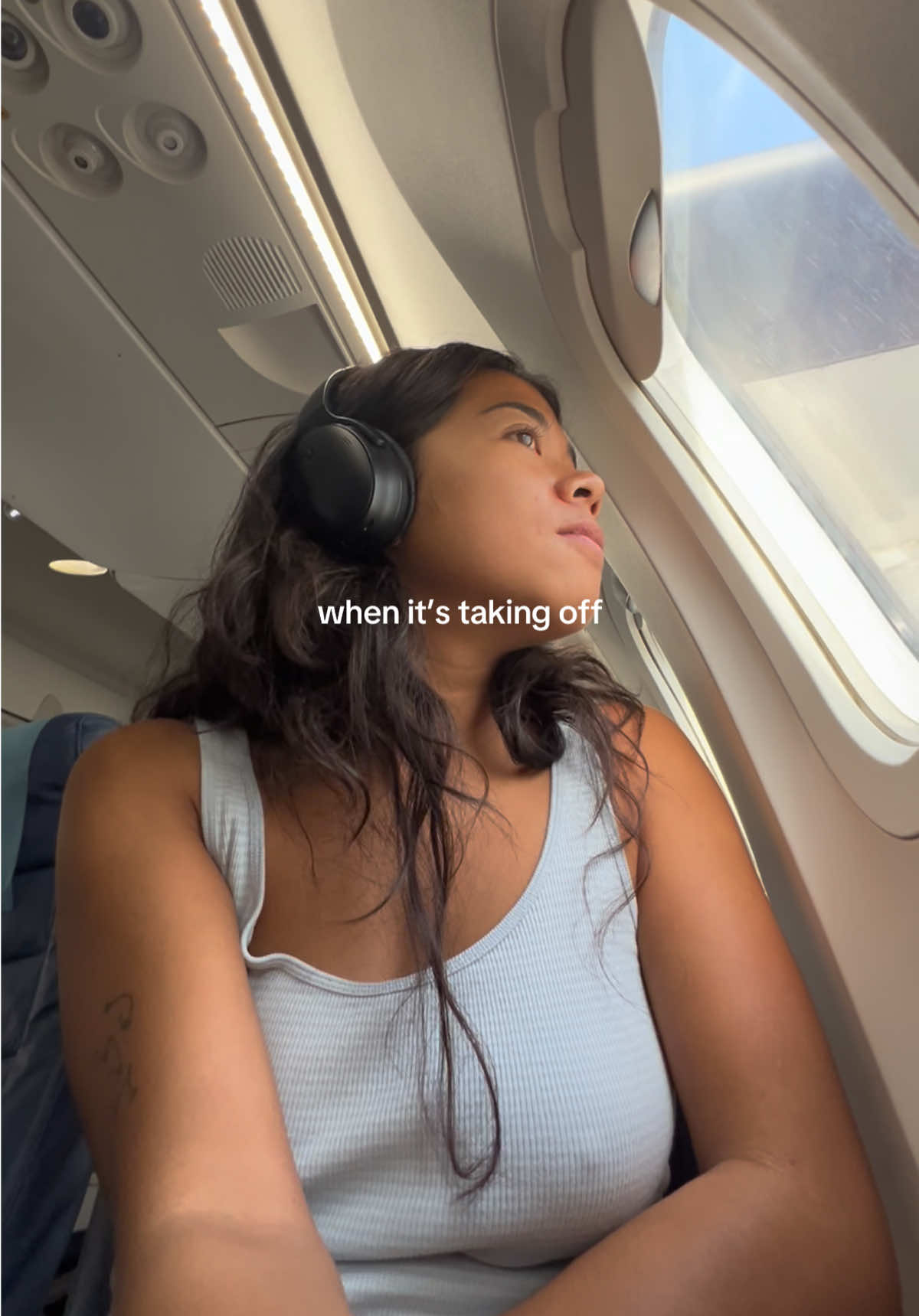 @Emma Susas