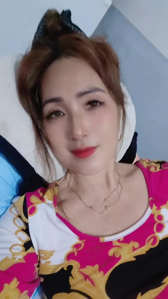 @Lheng lheng
