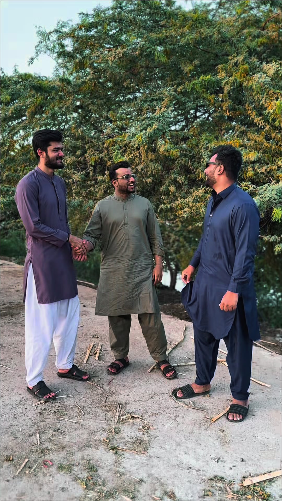 @👑 Sajawal Jutt ⚡