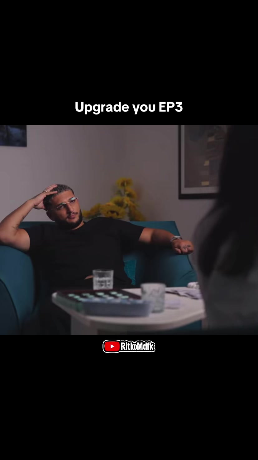 @idiotot