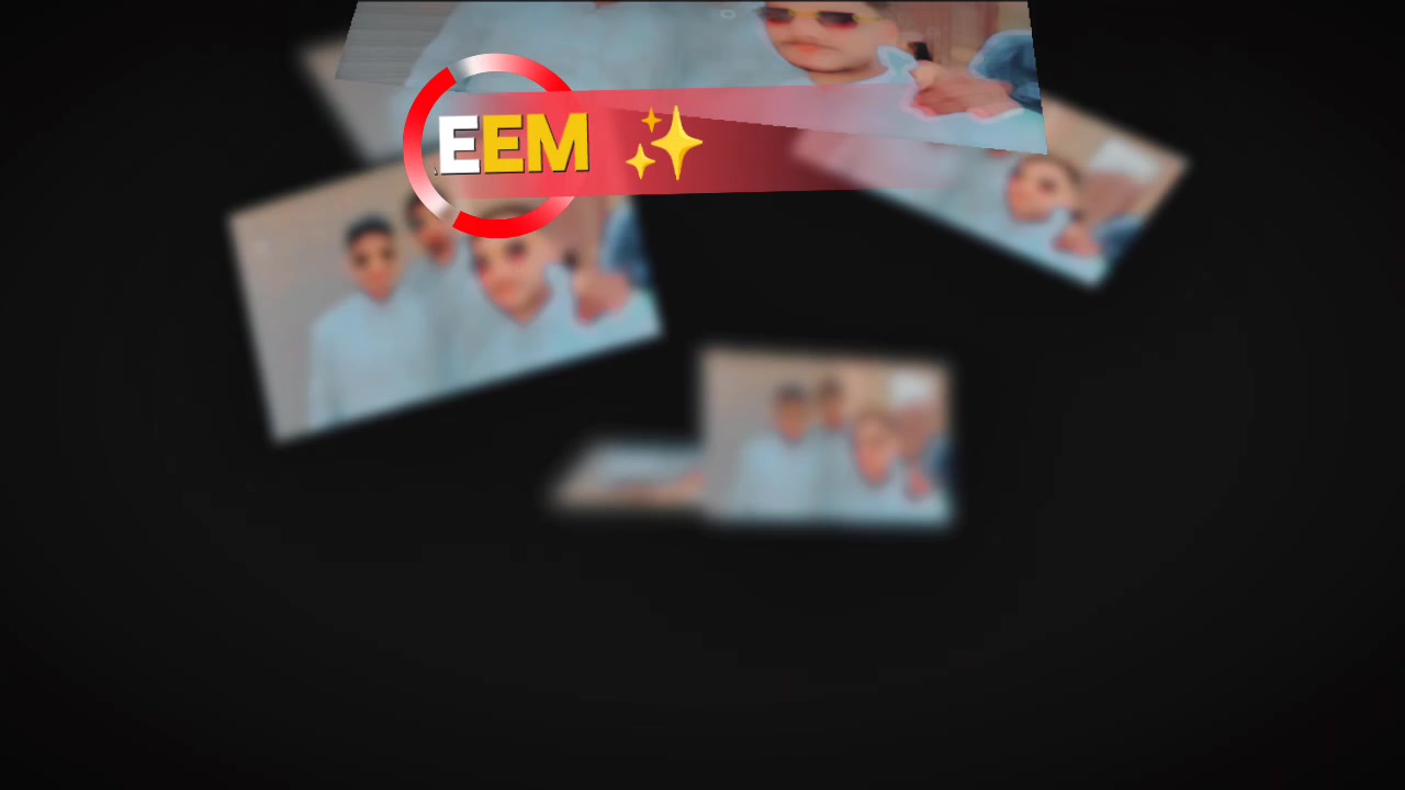 @ḉḧ゛ ṆḀḕḕṁ ✨