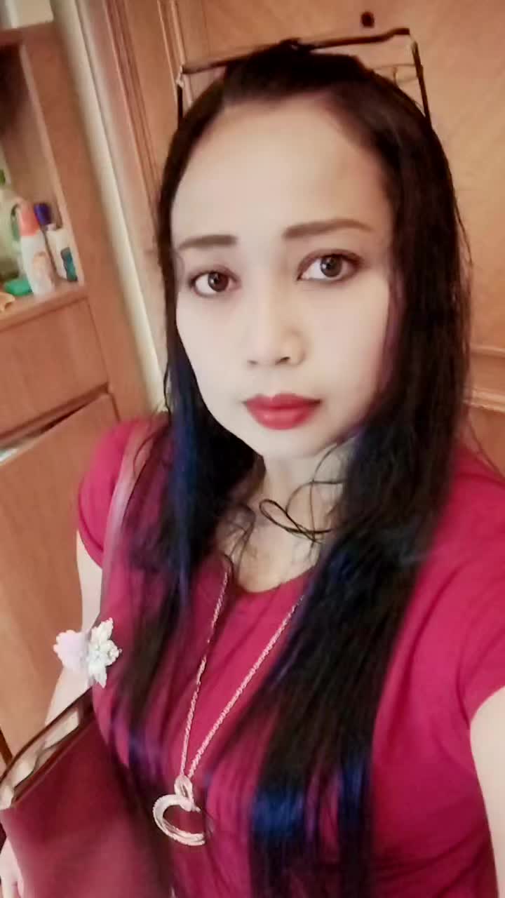 @@cemplok231