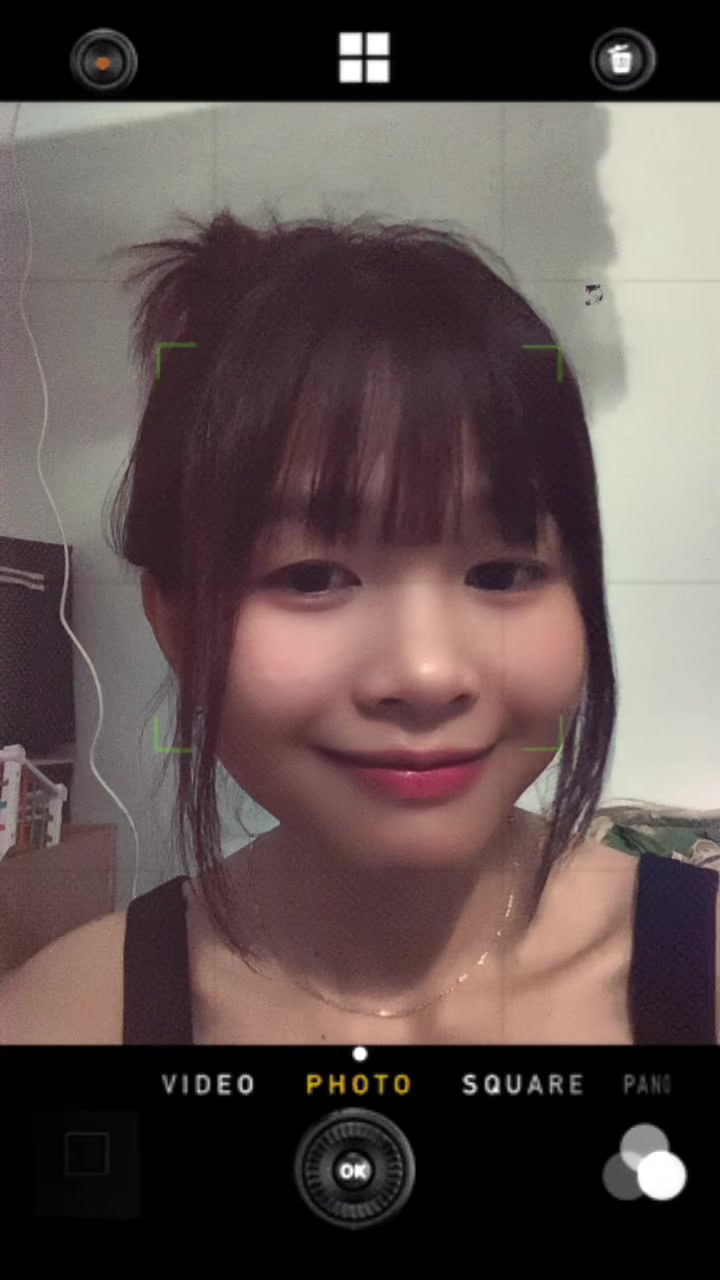 @MaiiLinhh🐥💋