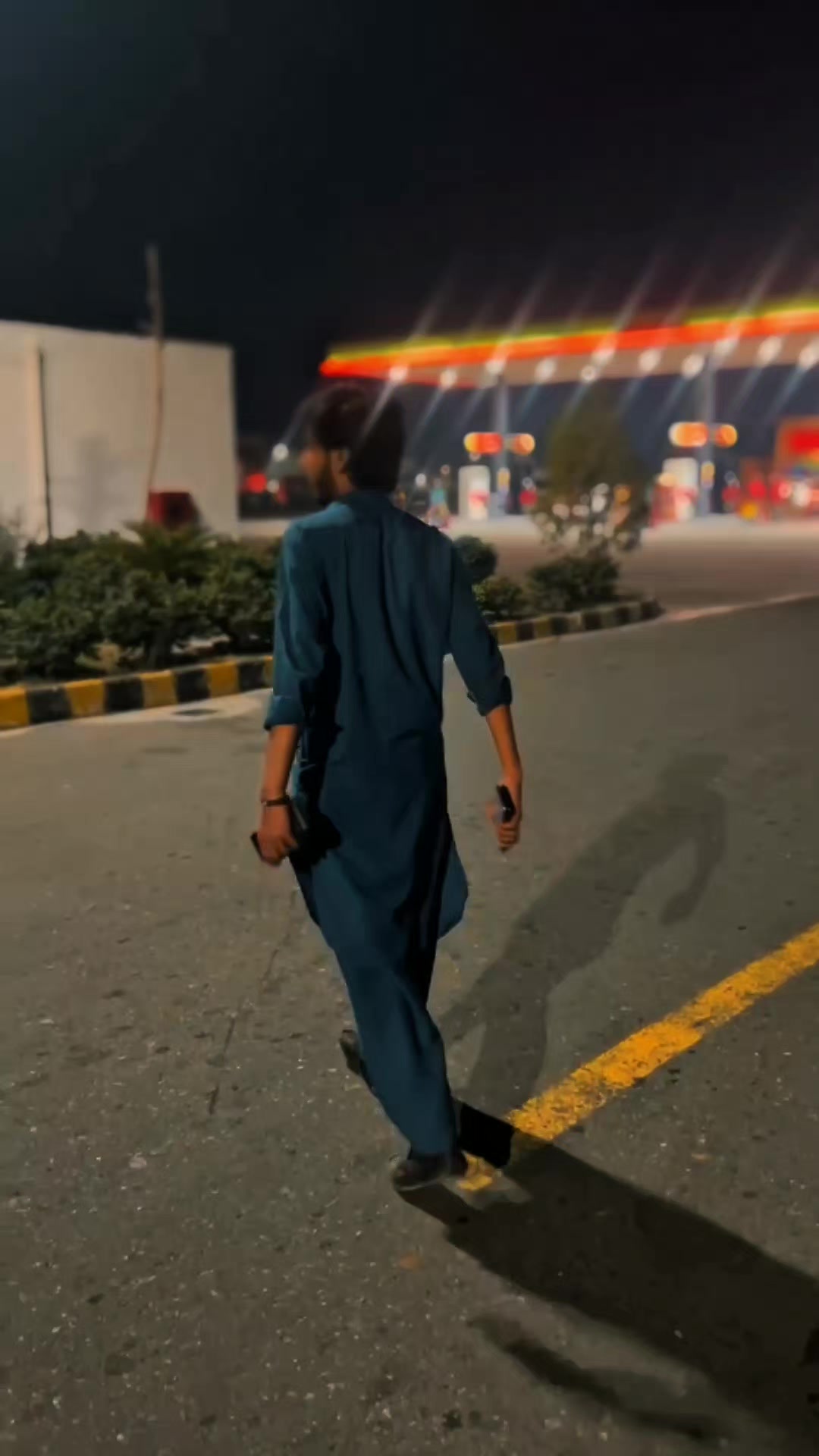 @♣️بھٹی🚩