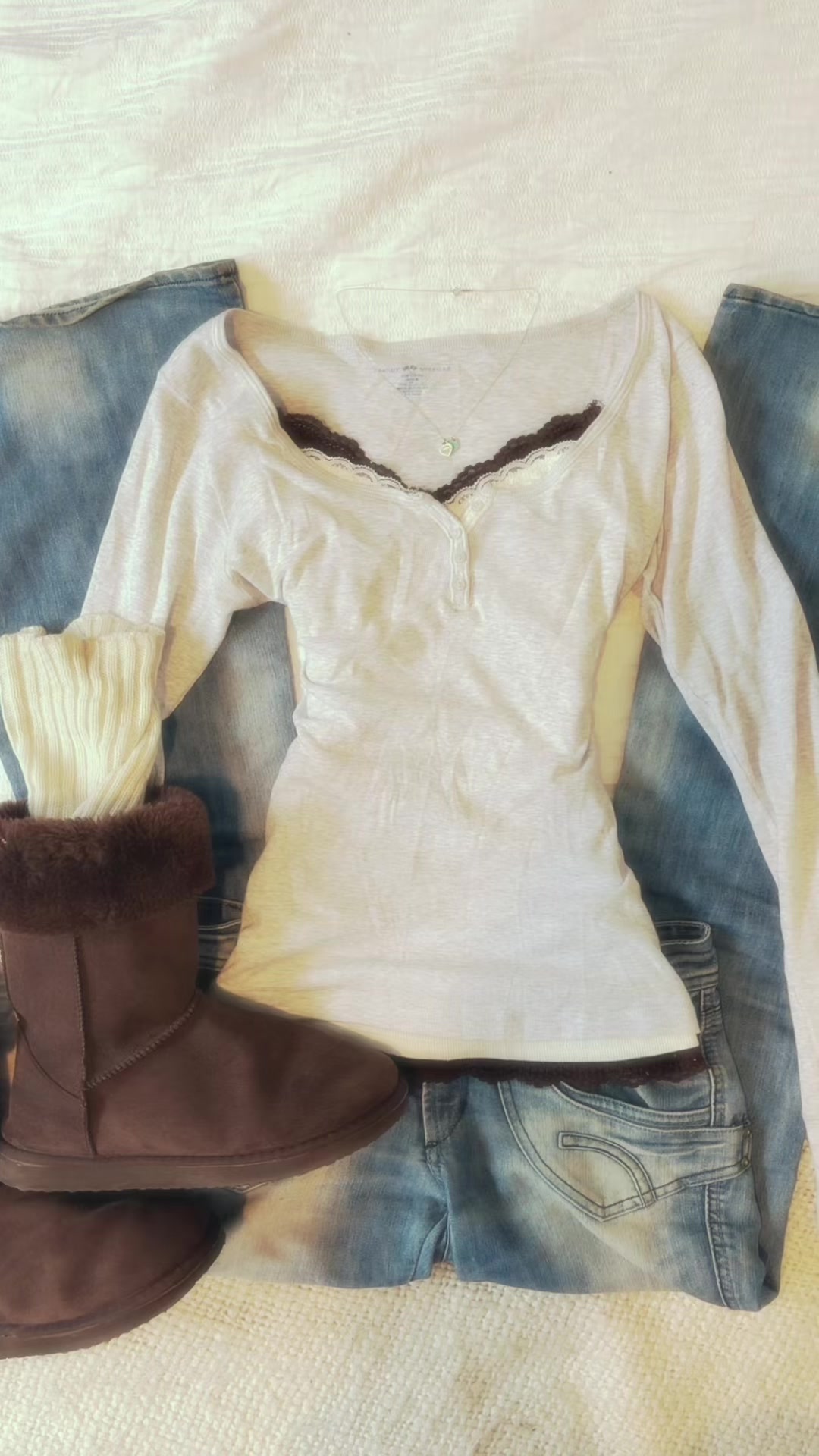 @s fashion