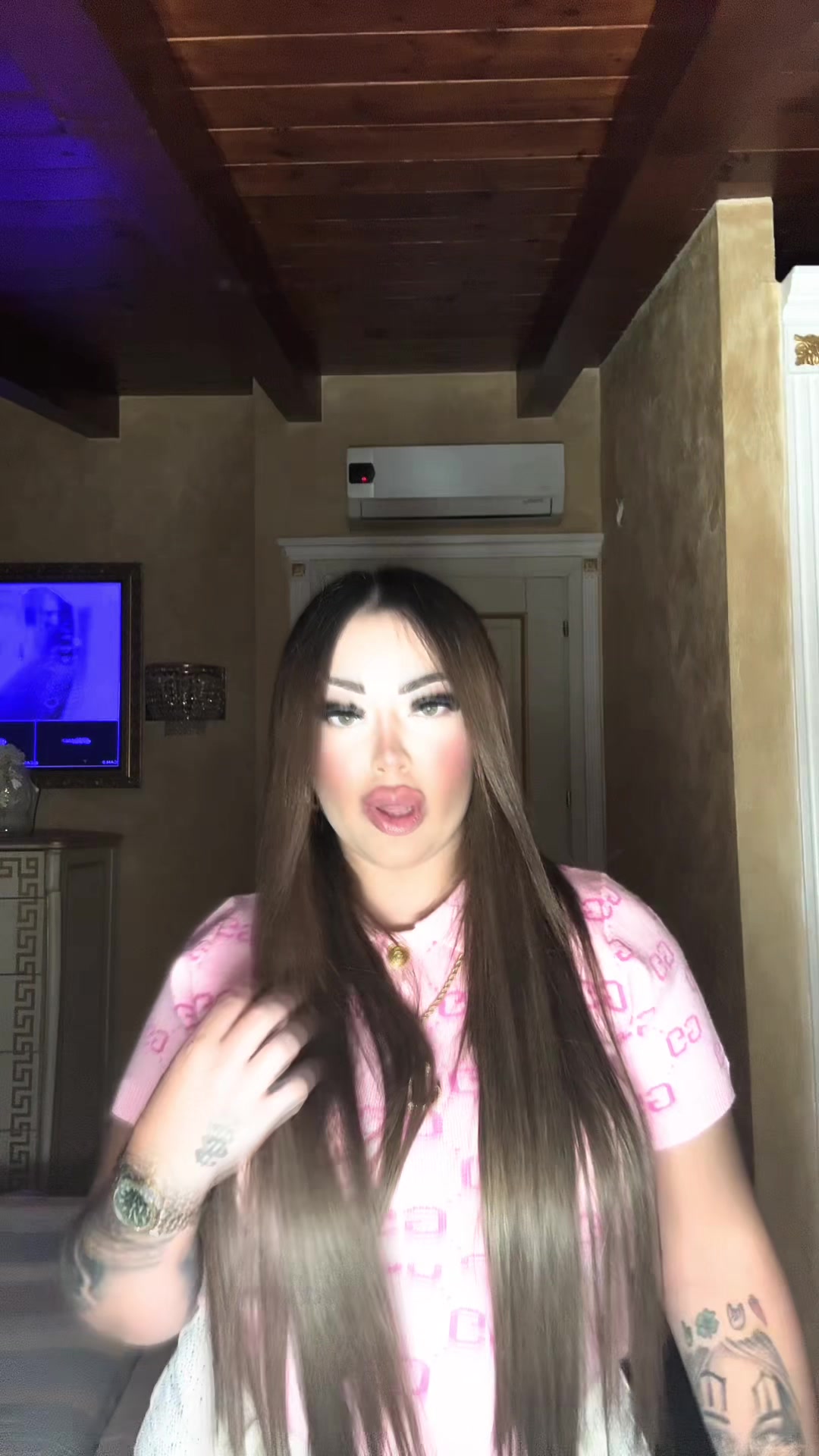 @Ylenia_merlino00