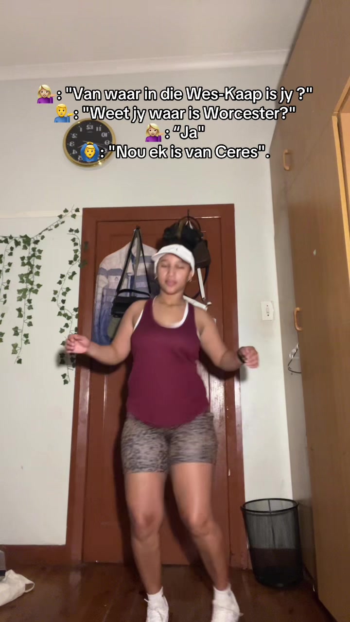 @nay