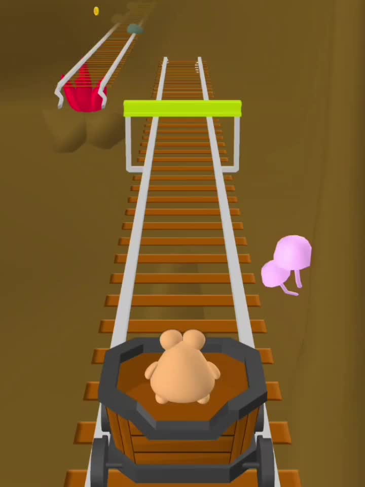 @๐๐๐๐๐๐๐๐๐๐๐