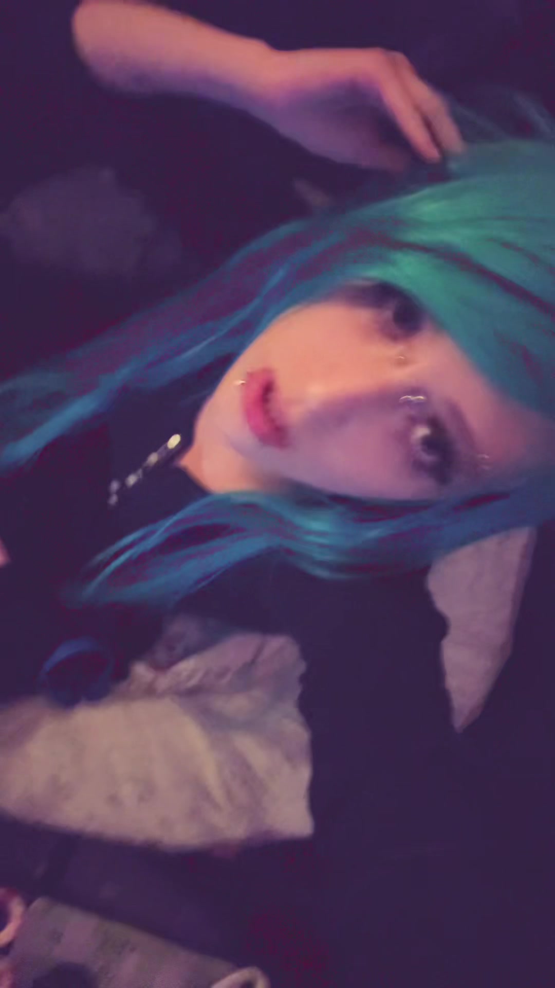 @★Erin☆