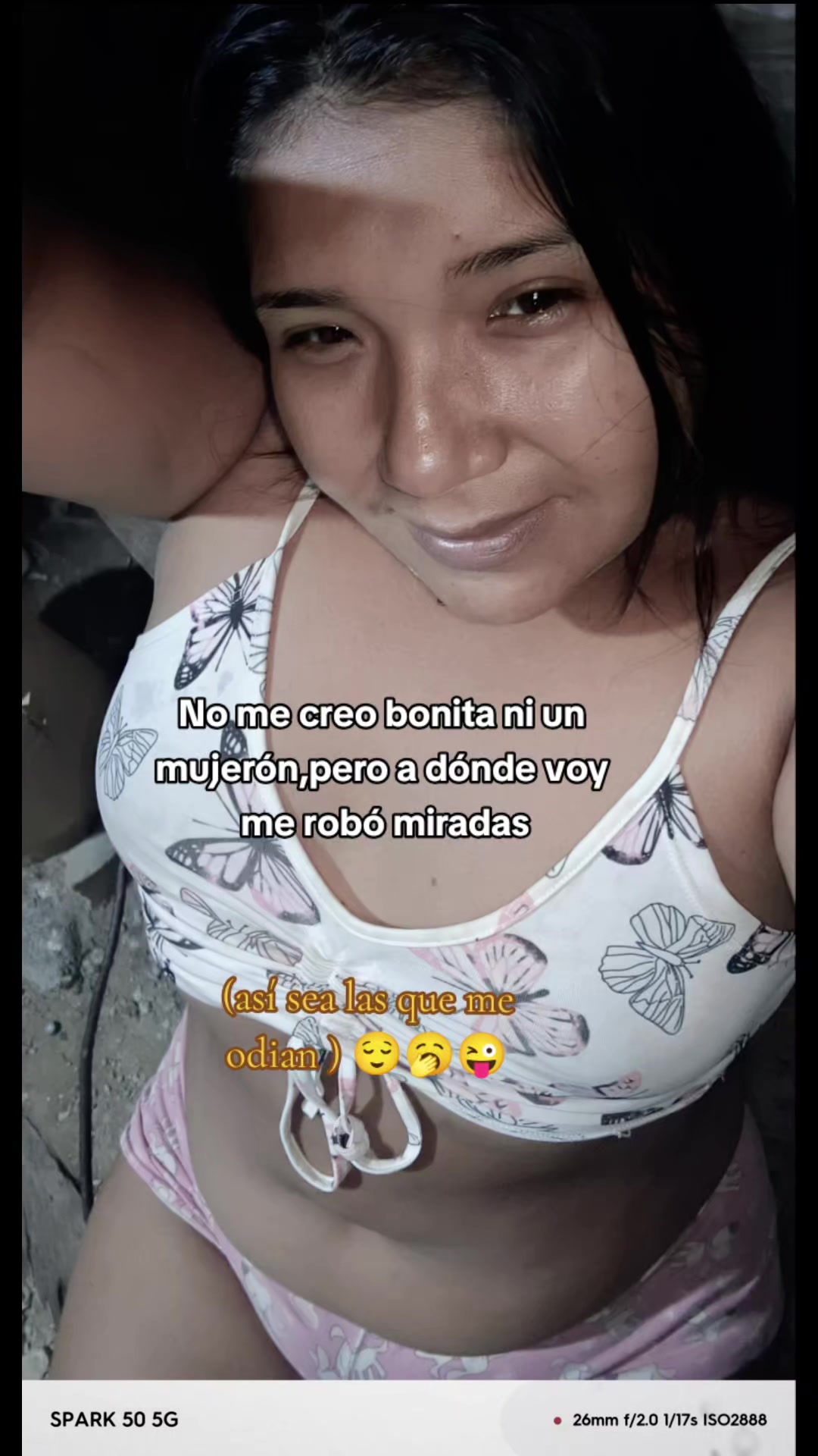 @🌼🍹la morenita 💯🍯