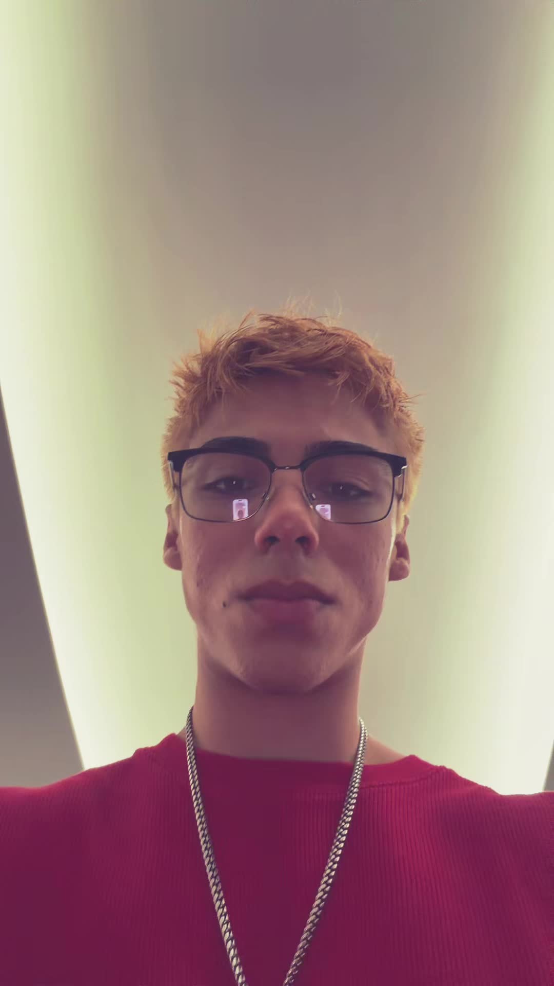 @TheJxmmy