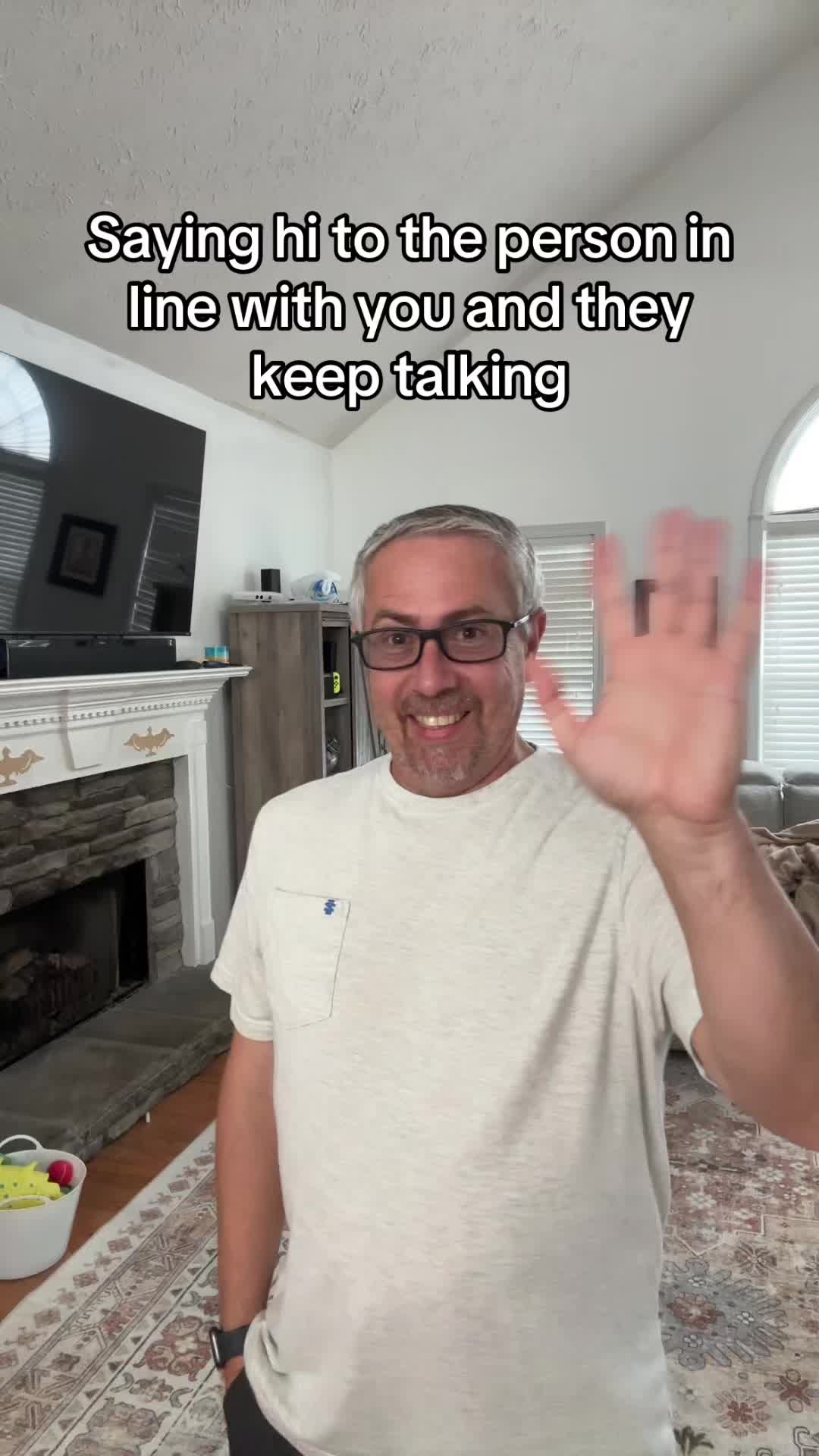 @AverageJeff
