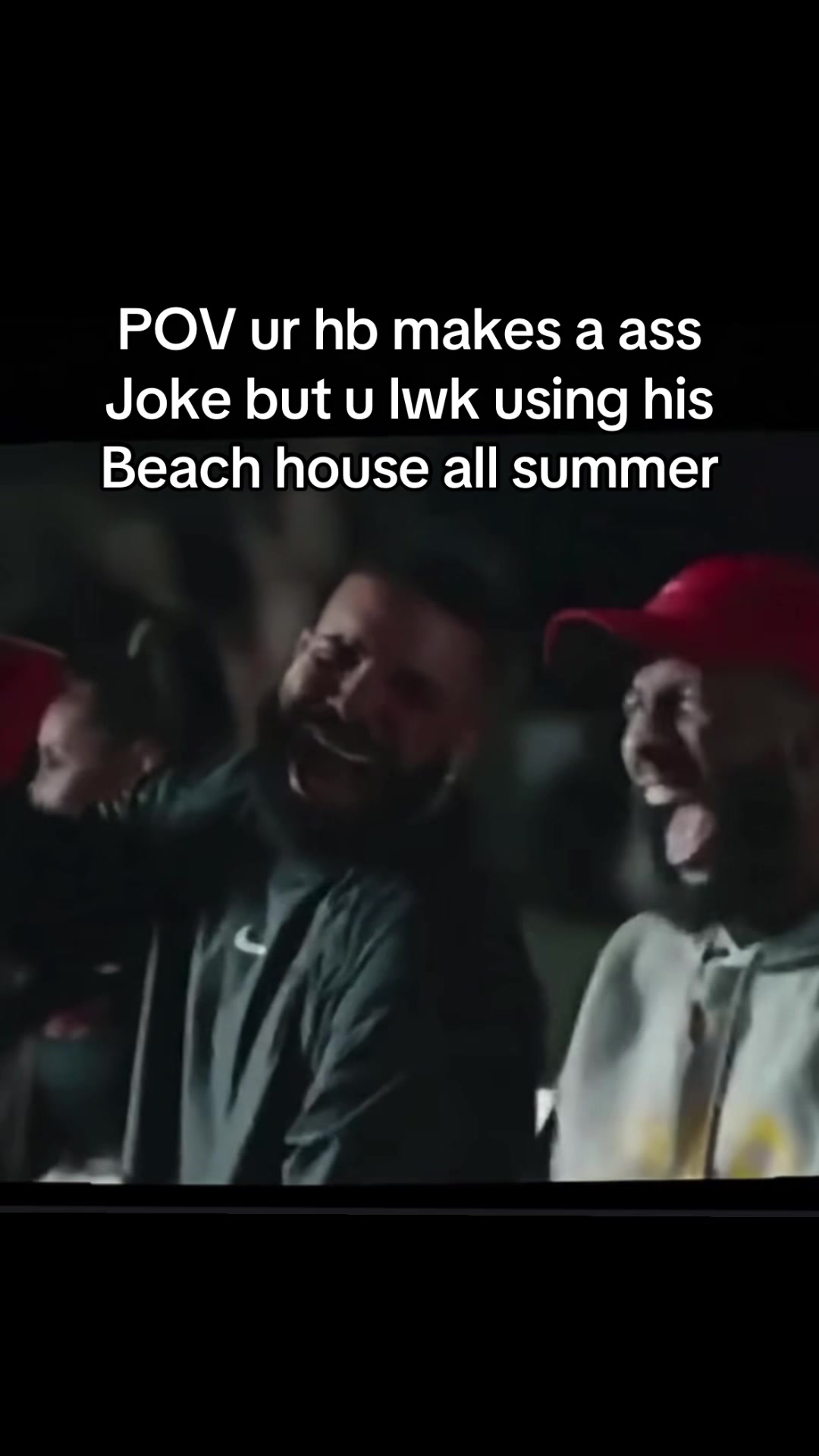 @ClashRG16